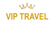 VIP Travel Ltd